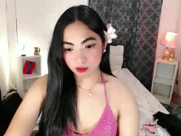 Ivory_Delight Chaturbate stream image from April 04, 2026