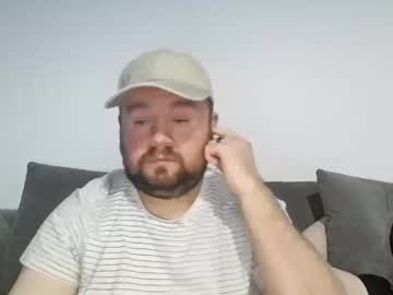 Ja_Couple Chaturbate stream image from April 04, 2026
