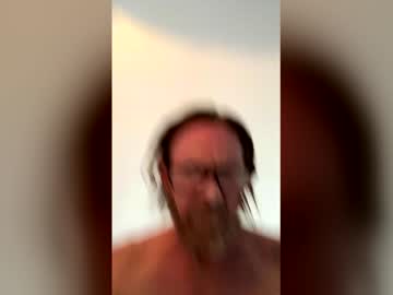Jammingit Chaturbate stream image from April 04, 2026