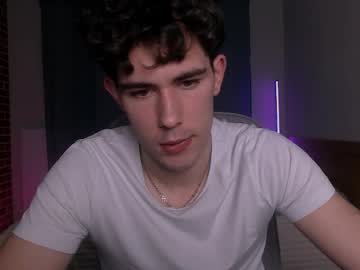 Jeff_Rey_ Chaturbate stream image from April 04, 2026