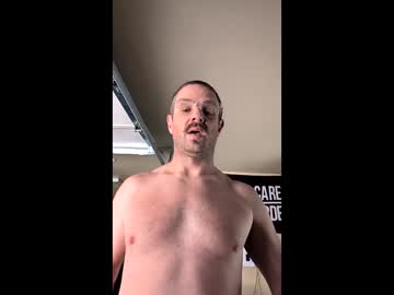Kbean321 Chaturbate stream image from April 04, 2026
