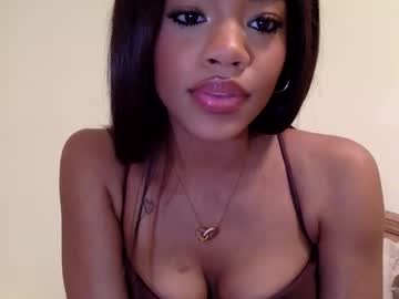 Kennedy1024 Chaturbate stream image from April 04, 2026