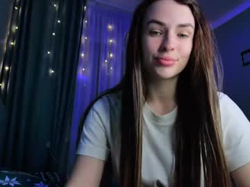 Mandibrooks Chaturbate stream image from April 04, 2026