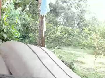 Raejepsen Chaturbate stream image from April 04, 2026
