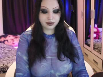 Razor_Claw Chaturbate stream image from April 04, 2026