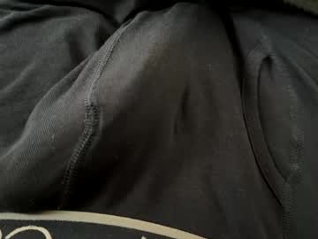 Remember555 Chaturbate stream image from April 04, 2026