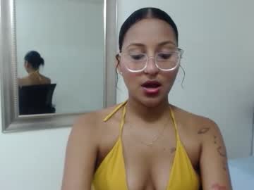 Rubi_Diamondk Chaturbate stream image from April 04, 2026