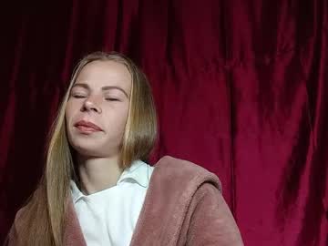 Silentpassion567 Chaturbate stream image from April 04, 2026