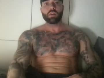 Theop2 Chaturbate stream image from April 04, 2026