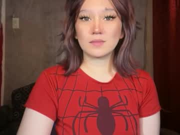Your_Sweetmaria Chaturbate stream image from April 04, 2026