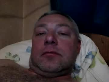 202990421 Chaturbate stream image from April 04, 2026