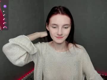9_Lisi_3 Chaturbate stream image from April 04, 2026