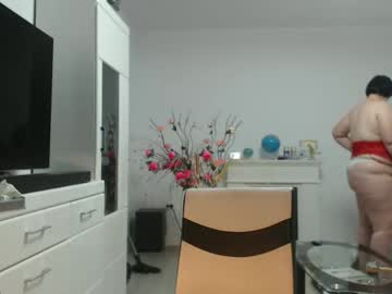Amandamuller1982 Chaturbate stream image from April 04, 2026