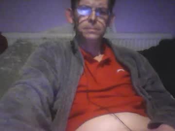 Bigdave6996123 Chaturbate stream image from April 04, 2026