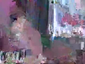 Canadiancutie3232 Chaturbate stream image from April 04, 2026