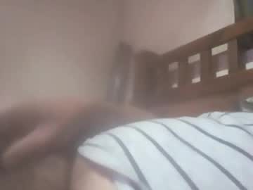Daniel495326 Chaturbate stream image from April 04, 2026