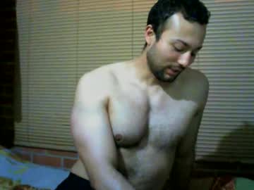 David131603 Chaturbate stream image from April 04, 2026