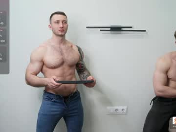 _Diferente_ Chaturbate stream image from April 04, 2026