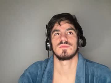 Eatwoproject Chaturbate stream image from April 04, 2026