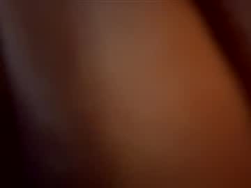 Eightball2001 Chaturbate stream image from April 04, 2026