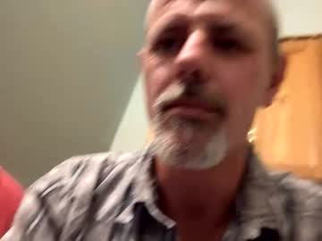 Hottymemo Chaturbate stream image from April 04, 2026