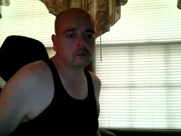 James721006 Chaturbate stream image from April 04, 2026