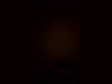 Jensemann3n69 Chaturbate stream image from April 04, 2026