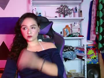 Kaory_31 Chaturbate stream image from April 04, 2026