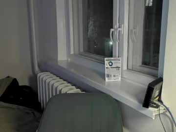 Kesh_Mne Chaturbate stream image from April 04, 2026