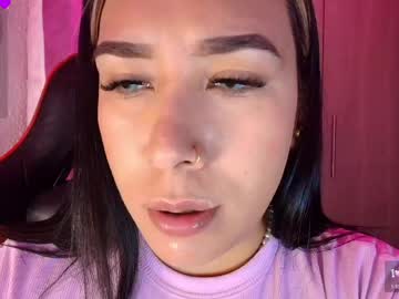 Leahtemptation Chaturbate stream image from April 04, 2026