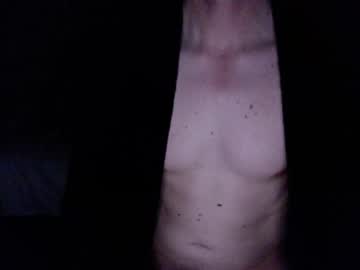 Lekkertje756 Chaturbate stream image from April 04, 2026