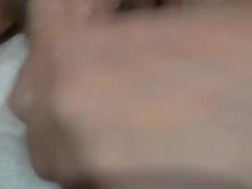 Liltonypa Chaturbate stream image from April 04, 2026