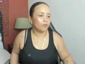 Linda_Rios_ Chaturbate stream image from April 04, 2026