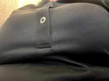 Marissarae13 Chaturbate stream image from April 04, 2026