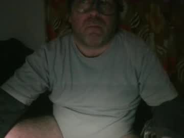 Metooxxx87628 Chaturbate stream image from April 04, 2026