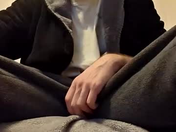 Nineinches2222 Chaturbate stream image from April 04, 2026