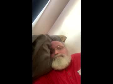 Old279093 Chaturbate stream image from April 04, 2026