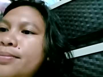 Prettyneca5991 Chaturbate stream image from April 04, 2026