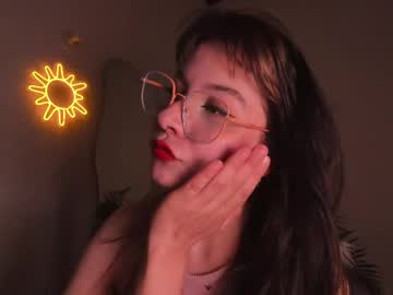 Purple_Opal Chaturbate stream image from April 04, 2026