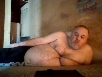Reddragon1195 Chaturbate stream image from April 04, 2026