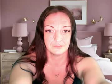 Subby_Chantelle Chaturbate stream image from April 04, 2026