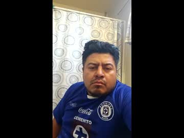 Swevgbbsywmv Chaturbate stream image from April 04, 2026