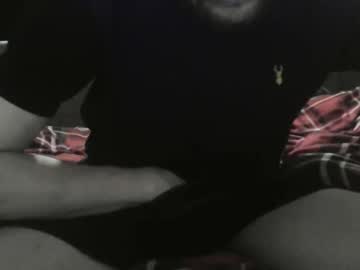 Trancer25 Chaturbate stream image from April 04, 2026