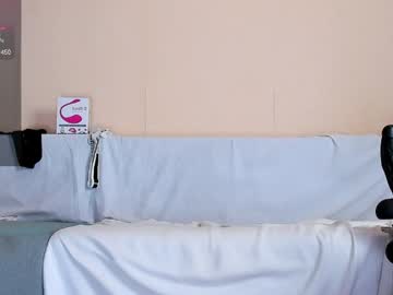 Will777will Chaturbate stream image from April 04, 2026
