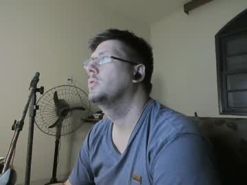 Zehdolandia Chaturbate stream image from April 04, 2026