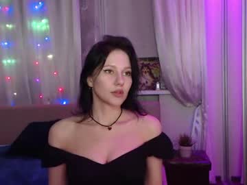 Zlatagoddess Chaturbate stream image from April 04, 2026