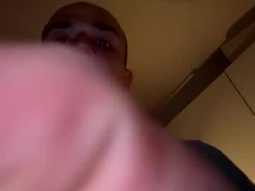 Badboyforev3r Chaturbate stream image from April 04, 2026