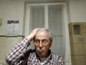 Cantera577 Chaturbate stream image from April 04, 2026