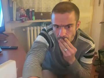 Couple_Dirty458079 Chaturbate stream image from April 04, 2026