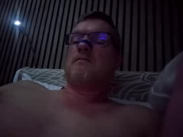 Dirkkie1975 Chaturbate stream image from April 04, 2026